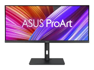 ASUS ProArt PA348CGV - miniature 1