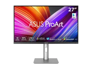 ASUS ProArt PA279CRV - miniature 1