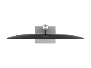 ASUS ProArt PA279CRV - miniature 4