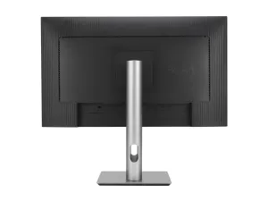 ASUS ProArt PA279CRV - miniature 5
