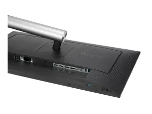 ASUS ProArt PA279CRV - miniature 2