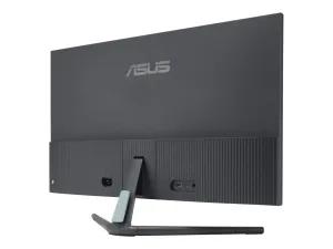 ASUS VU279CFE-B - miniature 4