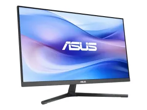 ASUS VU279CFE-B - miniature 5