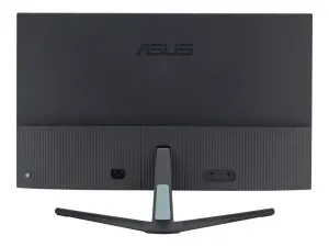 ASUS VU279CFE-B - miniature 2
