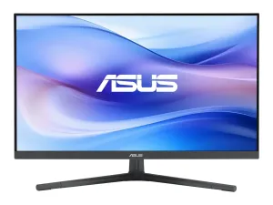 ASUS VU279CFE-B - miniature 1