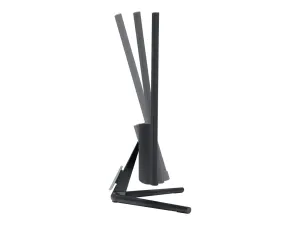 ASUS VU279CFE-B - miniature 3