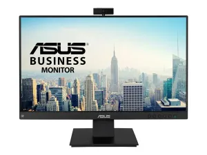 ASUS BE24EQK - miniature 1