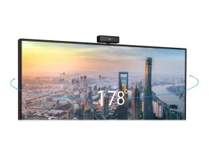 ASUS BE24EQK - miniature 3
