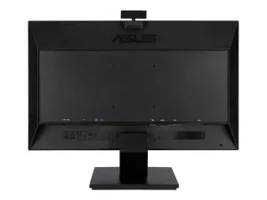 ASUS BE24EQK - miniature 4
