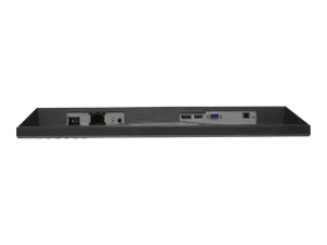 ASUS BE24EQK - miniature 2