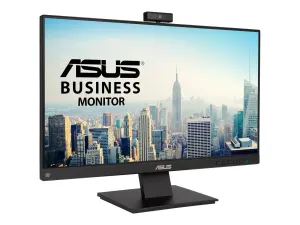 ASUS BE24EQK - miniature 5