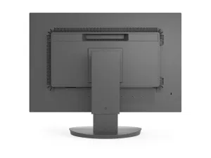 Sharp MultiSync EA241W - miniature 5