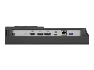 Sharp MultiSync EA241W - miniature 4