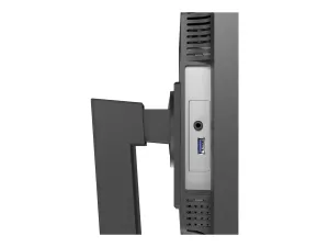 Sharp MultiSync EA241W - miniature 3