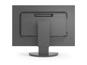 Sharp MultiSync EA241F - miniature 5