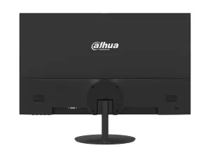 Dahua DHI-LM24-A200Y - miniature 2