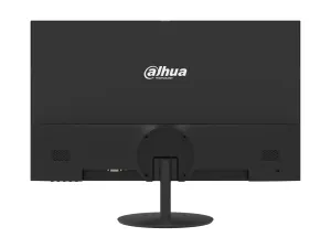 Dahua DHI-LM24-A200Y - miniature 5