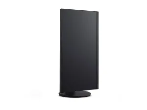 Sharp MultiSync EA272Q - miniature 5