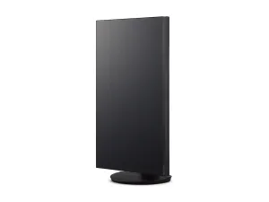 Sharp MultiSync EA272Q - miniature 2