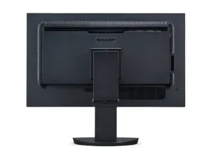 Sharp MultiSync EA272Q - miniature 4