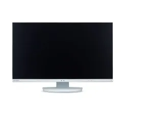Sharp MultiSync EA272U - miniature 2