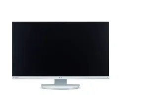 Sharp MultiSync EA272U - miniature 1