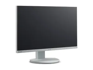 Sharp MultiSync EA272U - miniature 5