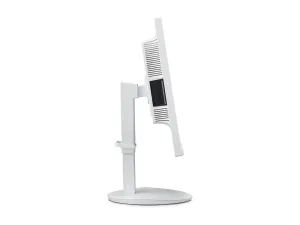 Sharp MultiSync EA272Q - miniature 3