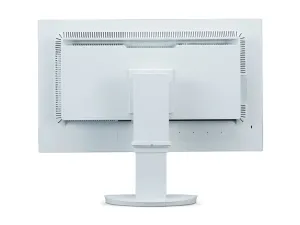 Sharp MultiSync EA272Q - miniature 4