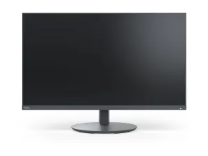 Sharp MultiSync E224F - miniature 1
