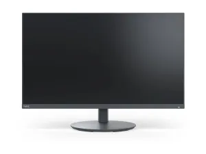 Sharp MultiSync E224F - miniature 4