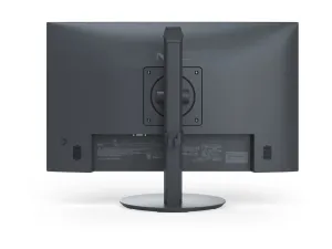 Sharp MultiSync E224F - miniature 5