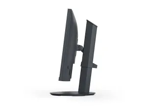 Sharp MultiSync E224F - miniature 3