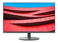 Sharp DDE244F - miniature 2