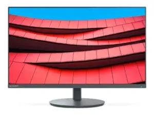 Sharp DDE244F - miniature 1