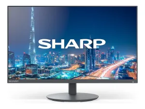 Sharp DDE244FL - miniature 1