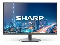 Sharp DDE244FL - miniature 2