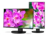 Sharp DDEA241F - miniature 2