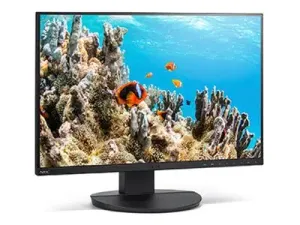 Sharp DDEA242W - miniature 1