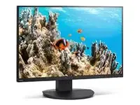 Sharp DDEA242W - miniature 2
