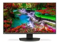 Sharp DDEA271F - miniature 2