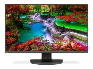 Sharp DDEA271F - miniature 1