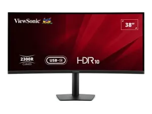 ViewSonic VA3820C - miniature 4