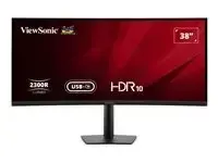 ViewSonic VA3820C - miniature 2