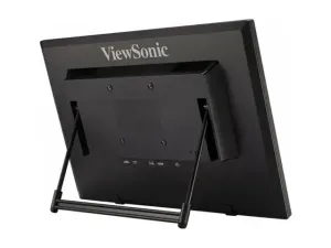 ViewSonic TD1630-3 - miniature 4