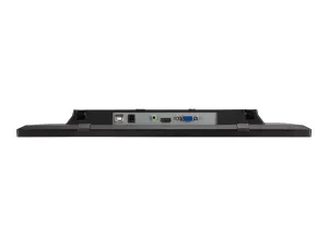 ViewSonic TD1630-3 - miniature 2