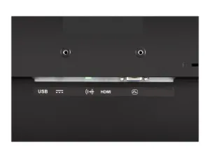 ViewSonic TD1630-3 - miniature 3
