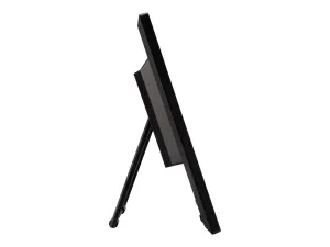 ViewSonic TD1630-3 - miniature 5
