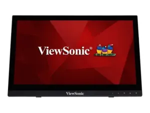 ViewSonic TD1630-3 - miniature 1
