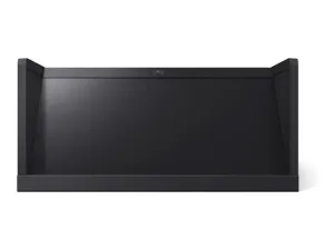 Sony Spatial Reality Display ELF-SR2 - miniature 1